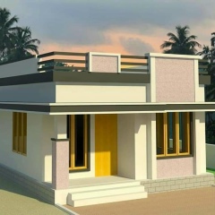 Maye Kabyar, 02.06.1985