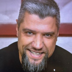 Дмитрий Вилькель, Санкт-Петербург
