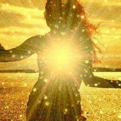 Зина Пещерская, 04.12.1983, Омск