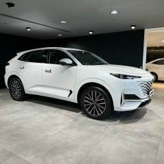 Максим Букин, 11.07, Санкт-Петербург