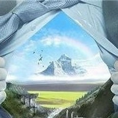 Антон Волынкин, 09.08.1985, Саратов