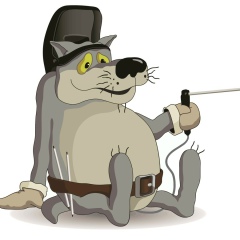 Рустам Хамидуллин, 17.12.1991, Ярково