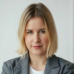 Светлана Белик, 10.08, Москва