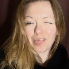 Maja Maja, 21.10, Москва