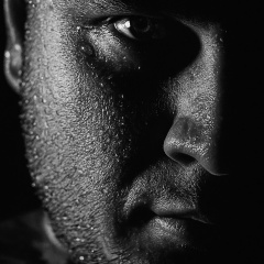 Khurshed Rustamov, 10.04, Худжанд