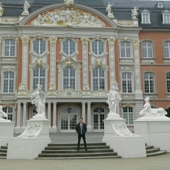 Сеймур Гасанов, 04.02.1993, Баку