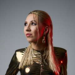 Екатерина Лемасова, 13.06, Арзамас