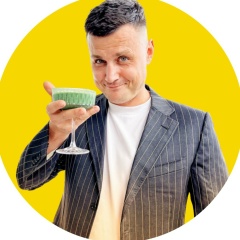 Никита Бакланов, 07.09.1985, Санкт-Петербург