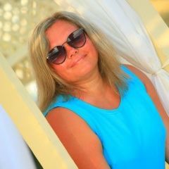 Наталья Лапшина, 24.11, Струнино