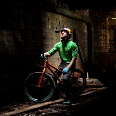 Адыл Норматов, 21.02, Ташкент