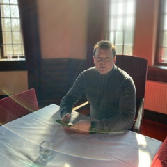 Валентин Базин, 16.12.1977, Санкт-Петербург