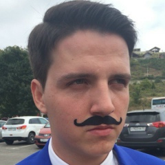 Анатолий Макаров, 19.12.1991, Новороссийск