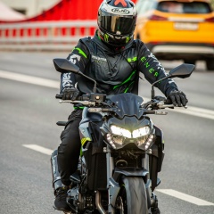 Руслан Суббота, 02.06.1991, Щелково