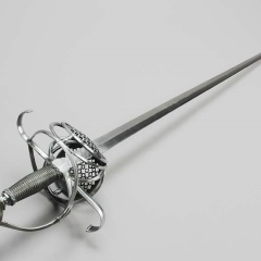 Дмитрий Вольнов, 06.02