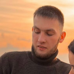 Руслан Саиев, 25.10.1997