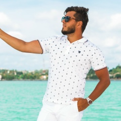 Алексей Набоков, 28.06, Гродно