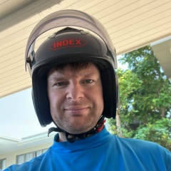 Валентин Ракович, 04.02.1985, Санкт-Петербург