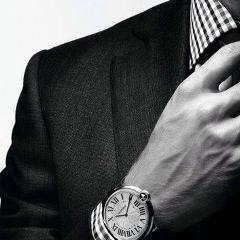 Вячеслав Малый, 21.01.1986, Санкт-Петербург