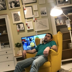 Александр Баглай, 02.12, Хабаровск