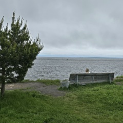 Ольга Струнина, 21.06, Санкт-Петербург