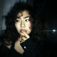 Балжан Оскенбай, 25.05.2001, Жезказган