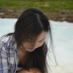 Сахая Сивцева, 11.08, Якутск