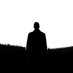 Yaroslav Barabash, 16.03.1990