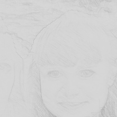 Света Матвеева, 25.05, Кириллов