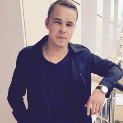 Павел Шубин, 23.03.1989, Йошкар-Ола