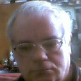 Виллем Вятсон, 17.01.1954, Tapa