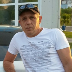 Даниил Емельянов, Сертолово