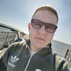 Andrey Zhadan, 11.07