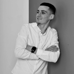 Кирилл Мещеряков, 06.05.1994, Абай