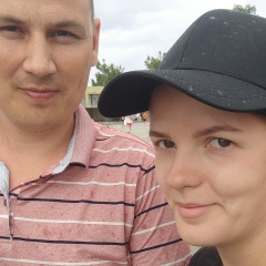 Николай Заворотынский, 24.10.1991