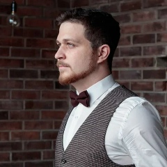 Александр Лукашенко, 19.04, Санкт-Петербург