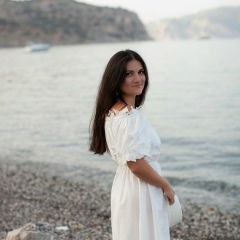 Раиля Нуртдинова, 22.07, Казань