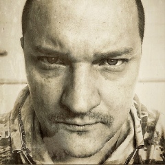 Антон Шмелев, 04.05.1980