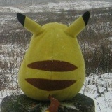 Фабрика Терминаторов, 05.12.2001, Киев