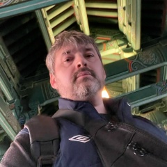 Илья Кузьменко, 09.11.1981, Москва