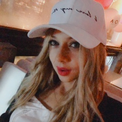 Yelyzaveta Okhrimenko, 05.04, Shenzhen