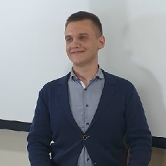 Эдуард Яфаров, 29.09