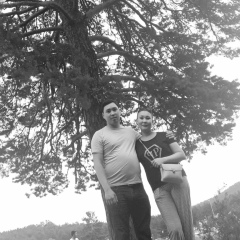 Мейрам Евставлетов, 27.10.1988, Астана