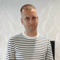 Никита Симончик, 25.05.1989, Витебск