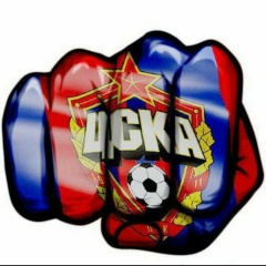 Игорь Скрипниченко, 28.09.1981, Москва