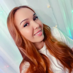 Екатерина Галдина, 17.10, Сочи