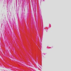 Лена Лукашева, 09.03.1987, Краснодар