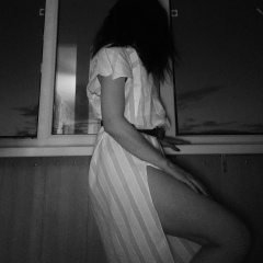 Диана Савельева, Астана