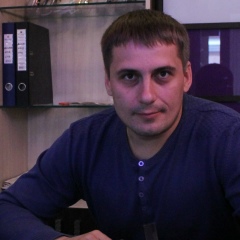 Вячеслав Кузнецов, 04.01, Курган