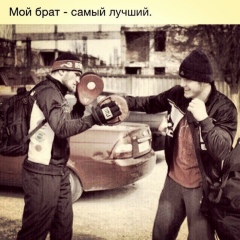 Арсен Рашидов, 13.03.1990, Астана