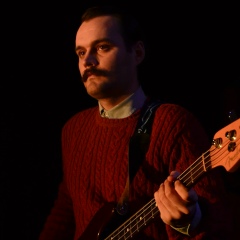 Василий Великанский, 14.01.1990, Киев